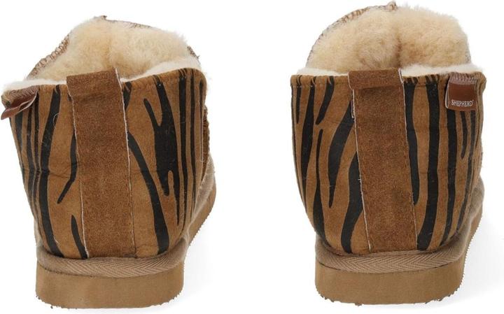 Image du produit Shepherd of Sweden Hausschuhe (36)