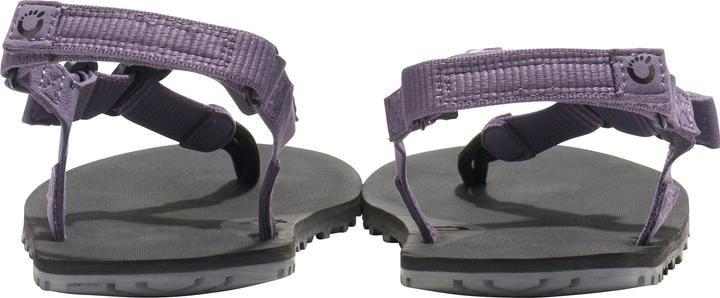 Actual product image Xero Shoes H-Trail (40.5)