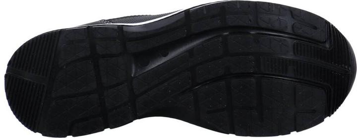 Produktbild Santos S60-Low-S3-ESD (S3, 46)