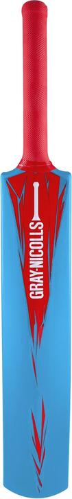 Image du produit Gray Nicolls Batte de cricket