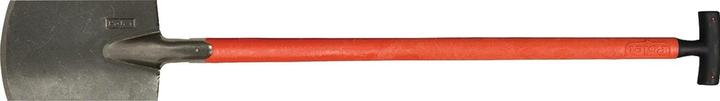 Polet Gardener's spade 3001