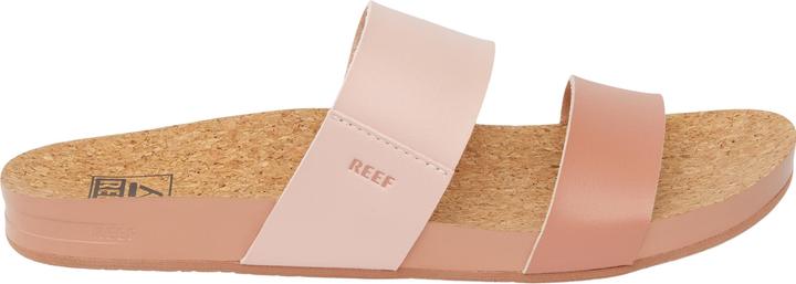 Actual product image Reef Cushion Vista (40)