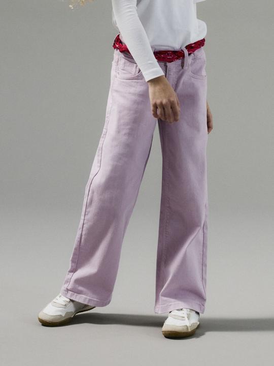 Immagine prodotto Name it Pantaloni a gamba larga (170)