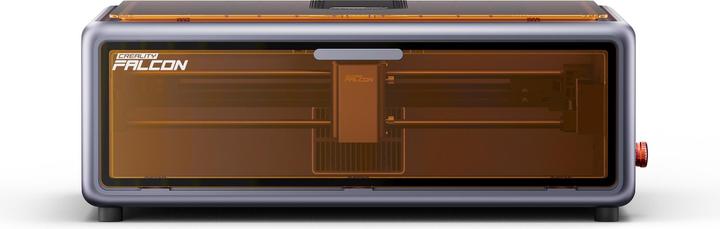 Image du produit Creality Falcon A1