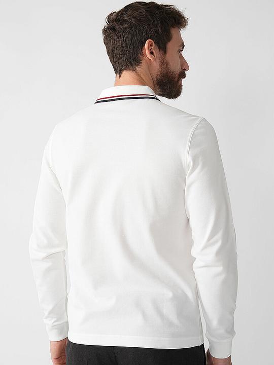 Immagine prodotto Fred Perry Polo (S)