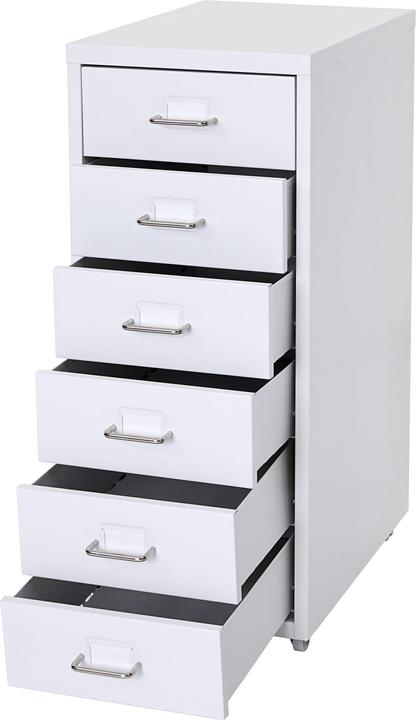 Immagine prodotto Jamb Boston (28 x 69 x 44 cm)