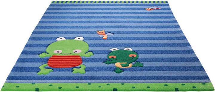 Produktbild Sigikid Susi Sumpfhose (70 x 140 cm)