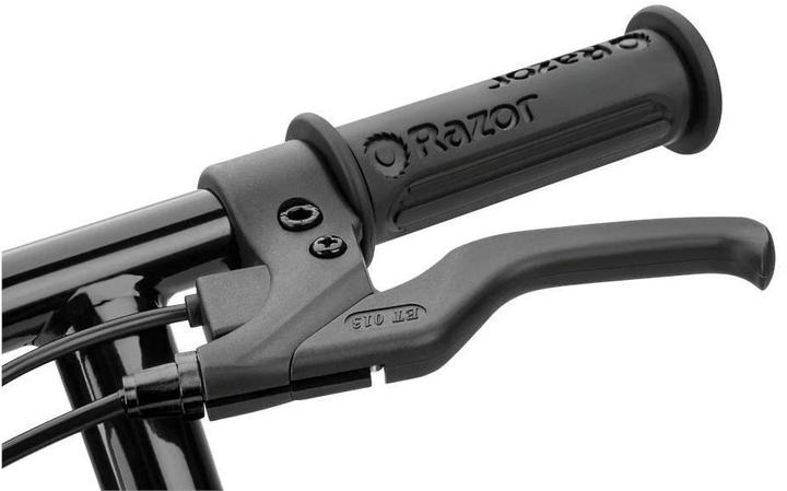 Actual product image Razor E90 Powercore (16 km/h, 24 km)