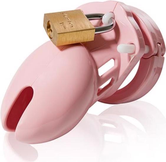 Image du produit CB-X Keuschheitsvorrichtung