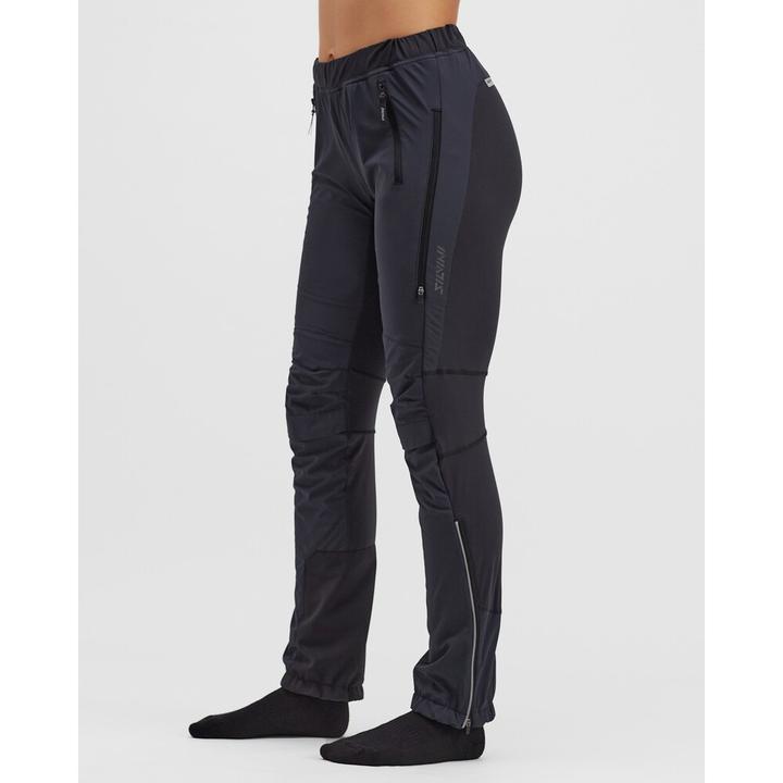Actual product image Silvini 's ski trousers soracte (4XL)