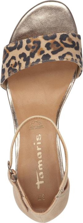 Produktbild Tamaris Sandalette (41)