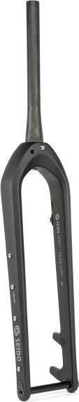 Seido TAZA CarbonFork 29"/27.5" x 3.0"