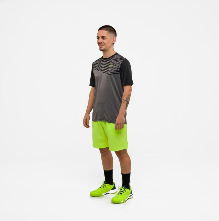 Actual product image Kuikma PSH 500 (XXL)