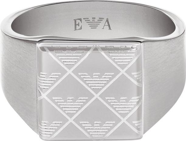 Image du produit Emporio Armani Herrenring (64)