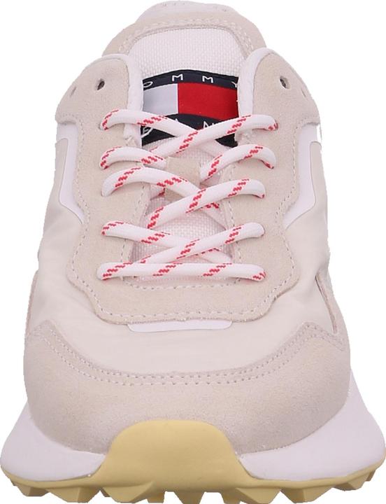Immagine prodotto Tommy Hilfiger EN0EN02143 ACU (38)