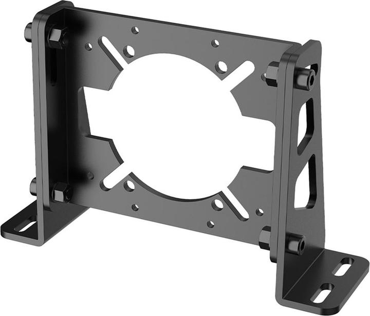 Produktbild Moza Wheel Base Front Mount New