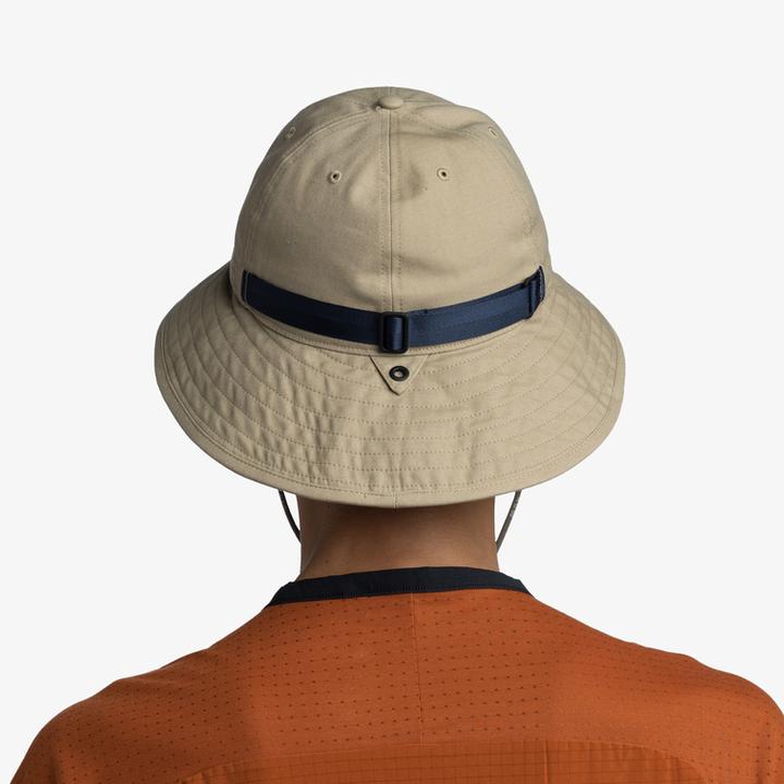 Immagine prodotto Buff Cappello a secchiello Nmad (L, XL)