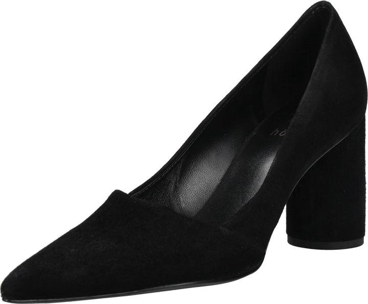 Högl Pumps (40)