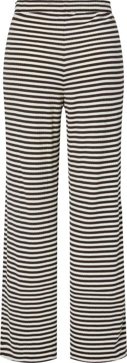 Actual product image Pieces PCLAYA Hose mit weitem Bein (XL)
