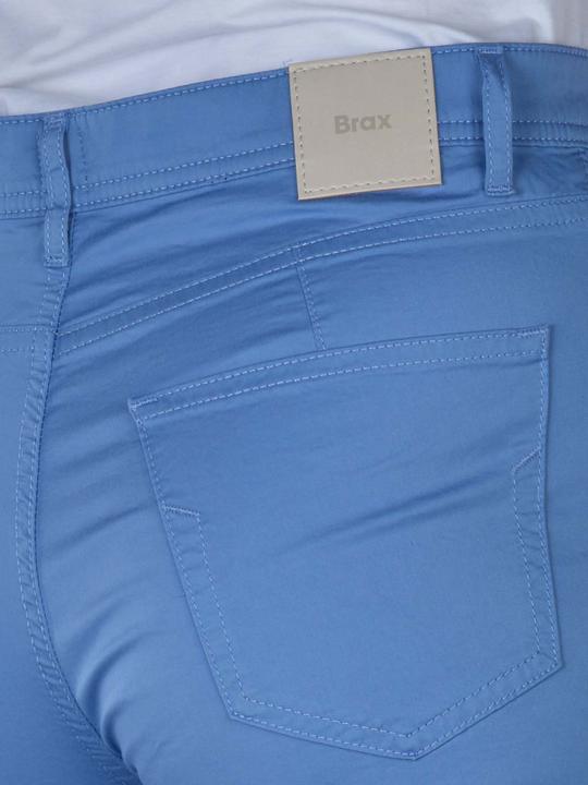 Immagine prodotto BRAX 10022126 (W36/L34)