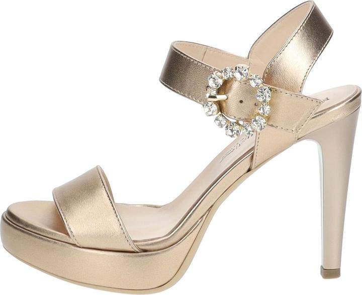 Actual product image Nero Giardini Sandalen (39)
