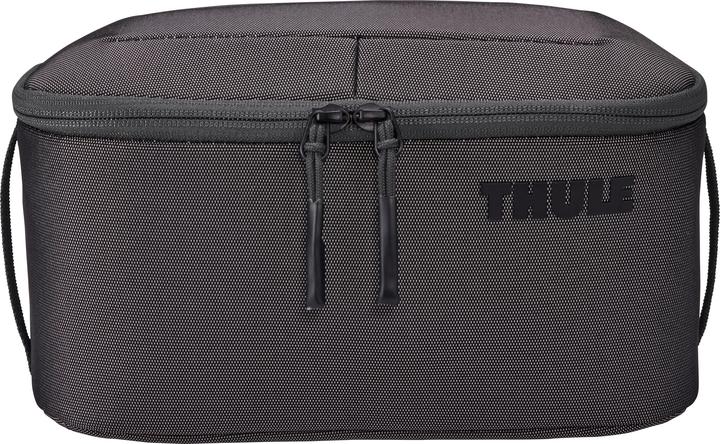 Image du produit Thule Subterra 2 Toiletry - Gris Vétiver (4 l)