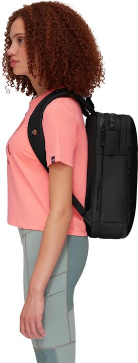 Image du produit Mammut Seon Transporter (15 l)