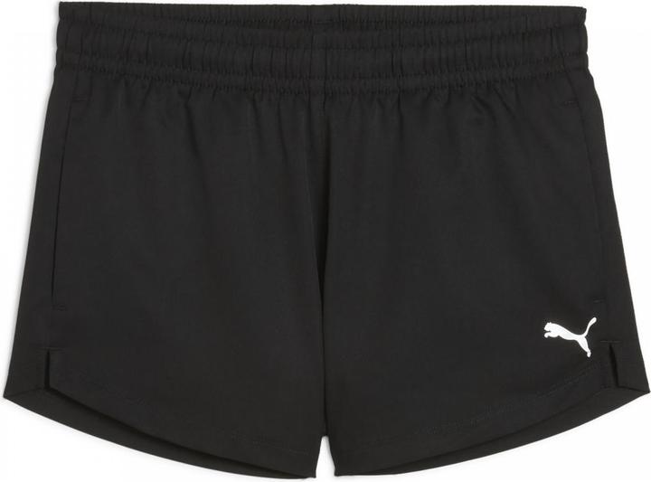 Actual product image Puma TAD ESS Woven Shorts G (140)