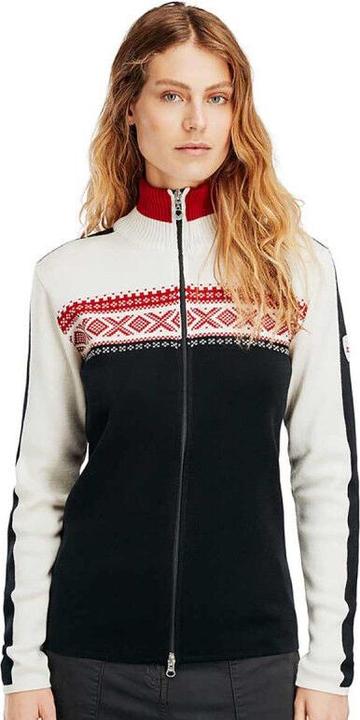 Actual product image Dale of Norway Dystingen (L)