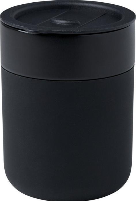 Image du produit Generic Gobelet JAVA (0.33 l, 1 x)