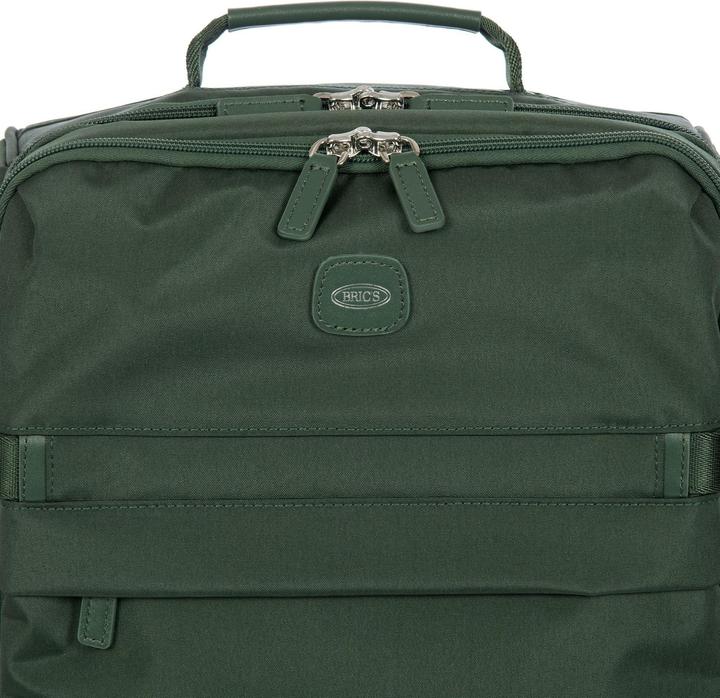 Produktbild Brics Positano Daypack 42 cm Laptopfach (19 l)