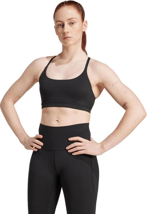 Actual product image adidas Light Support (S)