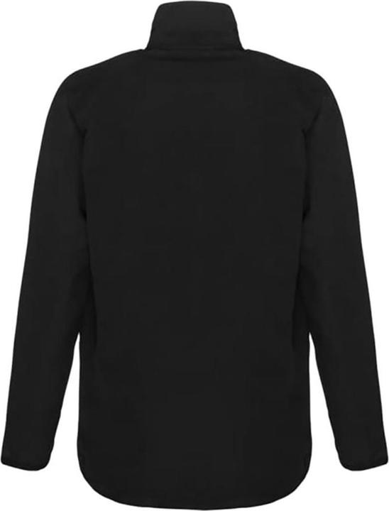 Actual product image Canterbury UTPC4441 P (152)