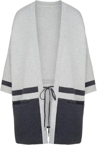 Image du produit Armedangels Nala Bold (S)