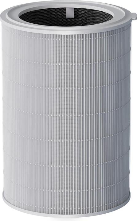 Produktbild Xiaomi Y-600 (125 m²)