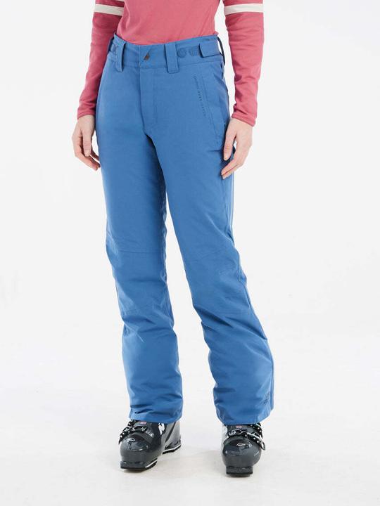 Actual product image Protest Snowpants PRTCARMACKOS snowpants (36)