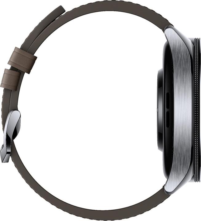 Immagine prodotto Xiaomi Guarda 2 Pro (46 mm, 4G)