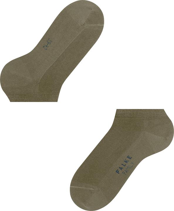 Actual product image Falke Family (Single pack, 39 - 42)