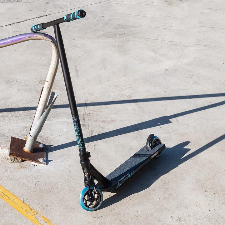 Image du produit Blunt Envy Scooter S9 Prodigy Street