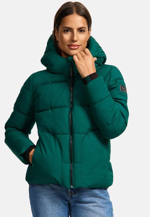 Immagine prodotto Navahoo Perla ridente XIV (XL)