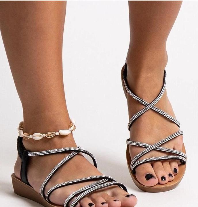Primo Sandalen (39)