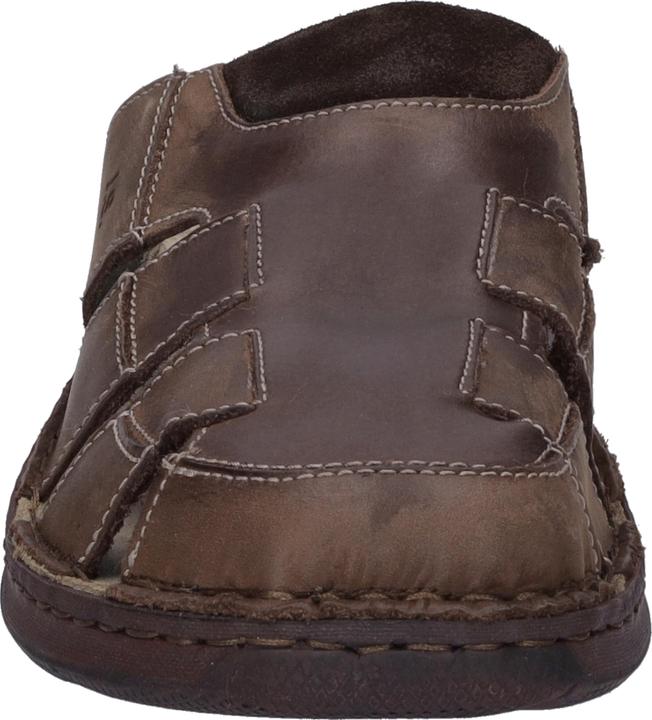 Actual product image Josef Seibel 27102-86 (44)