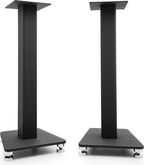 Actual product image ELAC LS 80 Lautsprecherständer