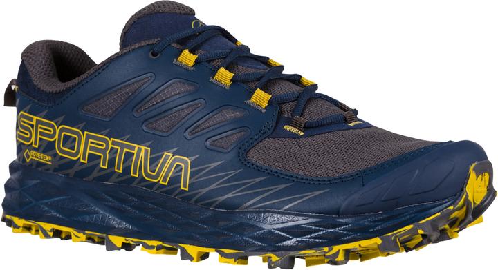 Actual product image La Sportiva Lycan GTX (46.5)