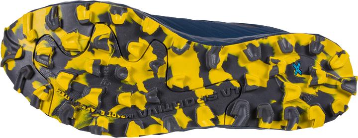 Actual product image La Sportiva Lycan GTX (46.5)