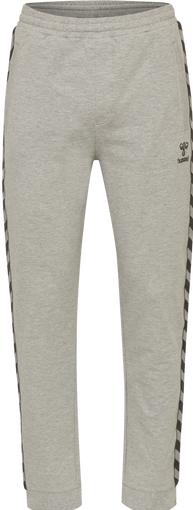 Produktbild hummel hmlMOVE Classic Trainingshose Herren (S)