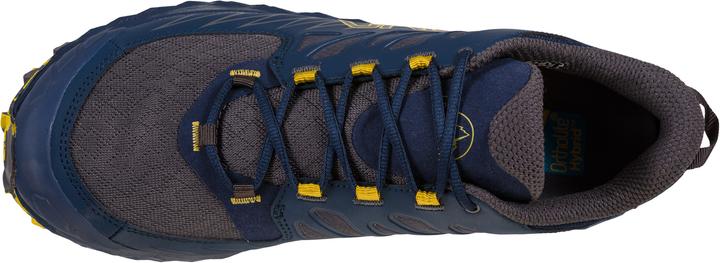 Actual product image La Sportiva Lycan GTX (46.5)