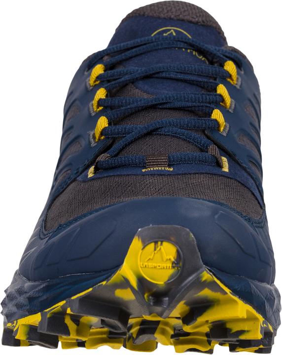Actual product image La Sportiva Lycan GTX (46.5)