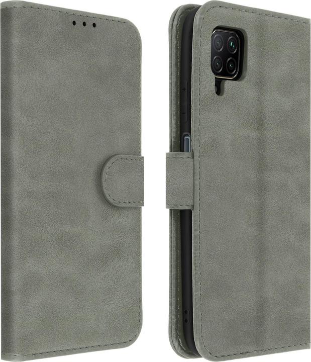 Actual product image Avizar Chester Series (Huawei P40 Lite)
