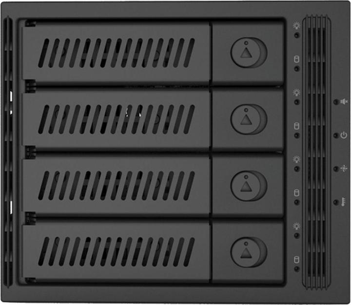 Image du produit Chieftec CMR-3141SAS